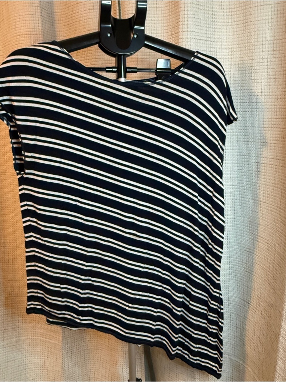 Max Edition T-Shirt